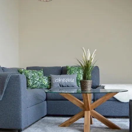 Traumkrone - Abendrot Шортенс