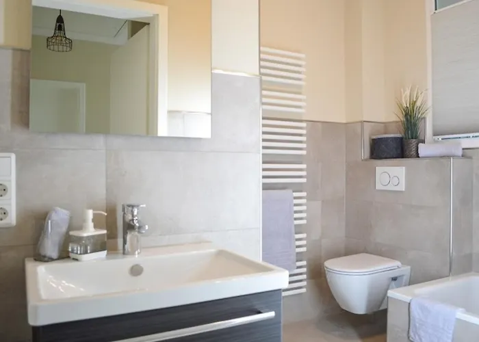 Traumkrone - Abendrot * Schortens